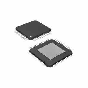 Original New STM32H503RBT7 64 LQFP Online Electronic Components Available In Stock - Product Image 5