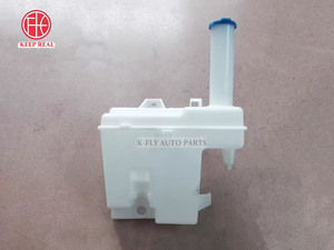 JAC <span class=keywords><strong>JS2</strong></span> 5207100U8910制造商汽车零件挡风玻璃清洗器储液罐 - Product Image 4