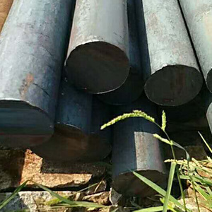 SAE 1016 1084 thép tròn <span class=keywords><strong>34crmo4</strong></span> 35CRMO hợp kim carbon Cấu trúc thép thanh tròn - Product Image 6
