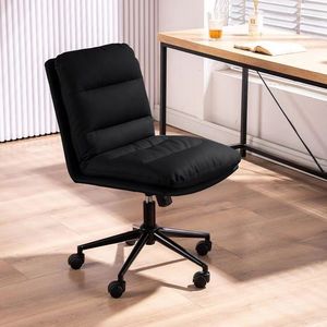 Nail Chair Light Luxury Nail <b>Table</b> and Chair Set Nail Salon Customer Chair Comfortable Makeup Chair Premium <b>Computer</b> Chair - Product Image 2