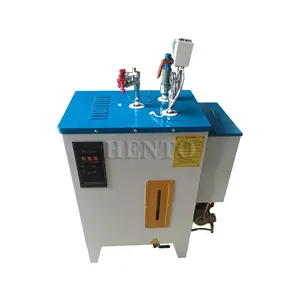 Made-In-China Sauna Stoomgenerator/Stoombad Generator/Stoomgenerator Strijkijzer Voor Verkopen
