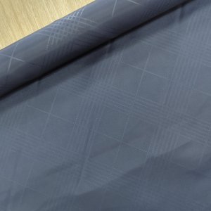 Bán buôn <span class=keywords><strong>T210</strong></span> T190 embosstaffeta lót vải cho phù hợp với lót - Product Image 5