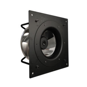 Ventilador Fans-tech SC500F5-150-006-101 380VAC 50/60Hz 4100W 7.1A 9117RPM 15500m3/h de Precisión para Aire Acondicionado, Independiente, OEM - Product Image 2