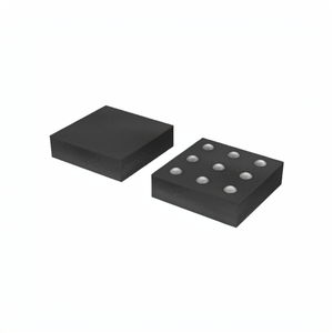 Comprar Componentes Electrónicos en Línea 9 UFBGA, CSPBGA BD6041GUL-E2 BOM IC en Stock Gestión de Energía (PMIC) - Product Image 1