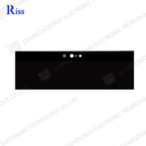 RISS 12,3 Zoll LQ123N1JX35 Laptop LCD Touchscreen Digitizer-Baugruppe für Dell Latitude 7200 2 Tn 1 DP/N:06R3F2 FHD 1920*1080 - Product Image 3