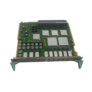 Roj 208 323/4การ์ด <span class=keywords><strong>SCB</strong></span>-RP ROJ208323/4 - Product Image 1