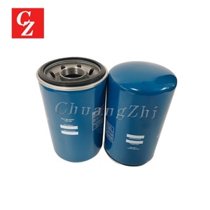 New 142136 Oil Filter Element <b>Industrial</b> <b>Compressor</b> Parts for Quincy <b>Industrial</b> <b>Compressors</b> - Product Image 1