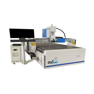 Sablage au laser à grande vitesse <span class=keywords><strong>pour</strong></span> la fabrication de miroirs en <span class=keywords><strong>verre</strong></span> - Product Image 1