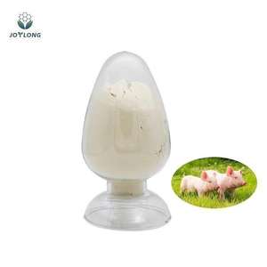 Additifs alimentaires de haute qualité à 98% bétaïne mélangés pour la subsistance des animaux pour le poisson crevettes porc poulet autres espèces - Product Image 5