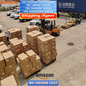 Agente de Dropshipping <span class=keywords><strong>en</strong></span> <span class=keywords><strong>China</strong></span>, Servicio de Transporte de Mercancías, Agente de Compras <span class=keywords><strong>en</strong></span> <span class=keywords><strong>China</strong></span>, Cómo <span class=keywords><strong>Encontrar</strong></span> un Agente de Envíos a EE. UU. y Canadá - Product Image 6