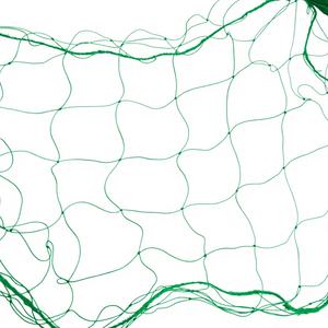 <span class=keywords><strong>Malla</strong></span> de soporte para tomate, red de trepadores, <span class=keywords><strong>malla</strong></span> de alambre para vegetales, red para guisantes, <span class=keywords><strong>malla</strong></span> para plantas trepadoras - Product Image 4