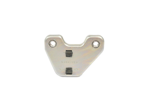 Nouveau support d'échappement Mopar d'origine 2015-2024 OE 68246908AA - Product Image 4