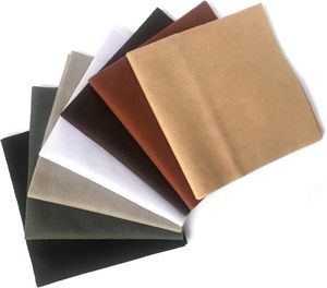 <b>Linen</b>&Polyester <b>Cloth</b> Napkin for Restaurant <b>Table</b> Napkin - Product Image 3