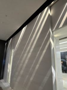 Máy Chiếu LED Định Hình Có Thể Thay Đổi Độ Sáng, Đèn Led Cob Định Hình Nghệ Thuật, Bộ Lọc Ánh Sáng Tương Thích Với Bảo Tàng - Product Image 4