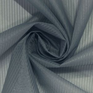 Tissu Ripstop <span class=keywords><strong>Ultra</strong></span>-<span class=keywords><strong>Léger</strong></span> 15D Enduit de Silicone Imperméable Silnylon Tissé 100% Nylon pour Bâche Ultralégère - Product Image 5