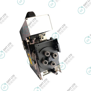 Tête de pose FUJI NXT H04 Modèle UH0800 Numéro de modèle AA15Y13 - Product Image 6