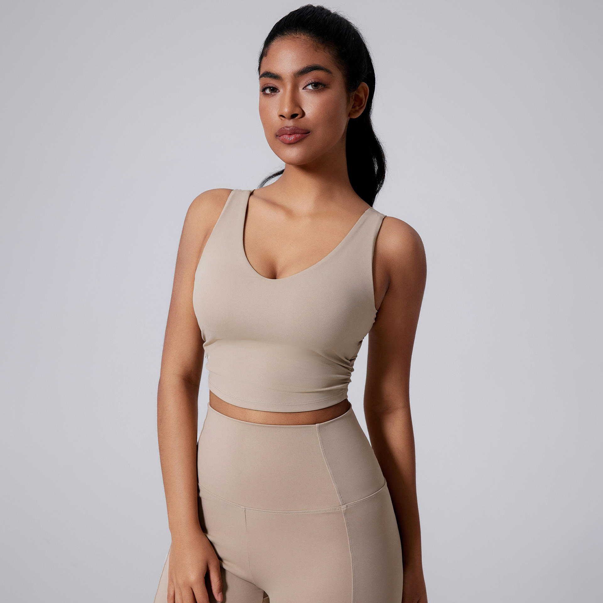 อัลมอนด์