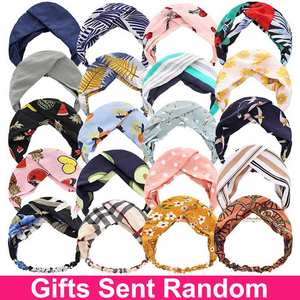 Perruque Bob <span class=keywords><strong>Afro</strong></span> Bouclée Frisée avec Bandeau, Cheveux Humains Vierge, Prix Usine, Perruque Brésilienne Remy Entièrement Faite à la Machine - Product Image 6