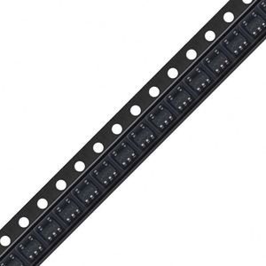 Nuevo Diseño V48C28T75BL CONVERTIDOR DE CC 28V 75W para Venta al por Mayor de Circuitos Integrados - Product Image 1