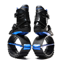 Chaussures de sport OEM à rebond élevé pour filles, chaussures de fitness et de saut en hauteur pour le printemps, l'automne, bottes et chaussettes pour sports d'extérieur, vente en gros