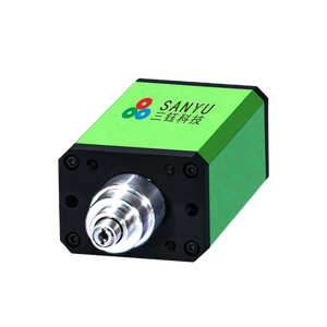 Kit Cacciavite Elettrico Intelligente a Bassa Tensione 50W-400W per Uso Industriale con Motore <span class=keywords><strong>di</strong></span> <span class=keywords><strong>Precisione</strong></span> - Product Image 2