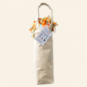 Goût Tendances Luxe 100% Coton Écologique Léger Séchage Rapide Peshtemal Fouta Rayé Doux Sans Sable Plage Gym Serviette Sac - Product Image 1