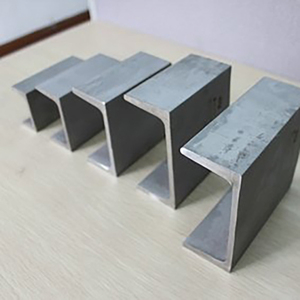 2kw ống sợi Máy cắt Laser Tự động cắt ống quay mâm cặp 1500W 3000W 4000W - Product Image 5