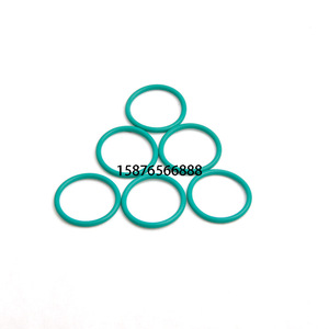 แหวนยางยึดเพลทไฮเดลเบิร์กสำหรับเครื่องพิมพ์ออฟเซต ใหม่ - Product Image 3