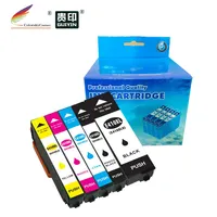 Compatible, Multipack pour epson xp 640 cartouche encre de recharge pour  imprimantes - Alibaba.com