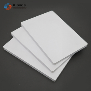 Pannello in Schiuma PVC 4mm, Pannello <span class=keywords><strong>Forex</strong></span> per Mobili 3mm 5mm 8mm 4x8ft, Direttamente dalla Fabbrica - Product Image 4