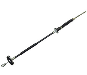 Cable de Embrague <span class=keywords><strong>DAEWOO</strong></span> <span class=keywords><strong>Matiz</strong></span>, Repuestos para Automóviles, Modelo 96315242 - Product Image 3