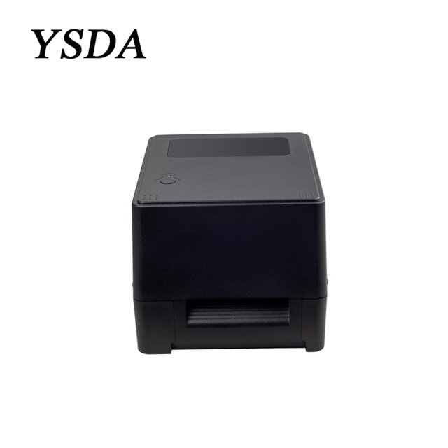 4inch Thermal Barcode Printer Label Printer with High Printing Speed XP-TT425B