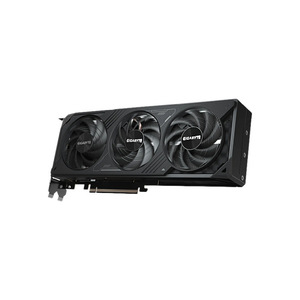 GeForce RTX 5070ใหม่ windforce OC SFF 12g windforce GAMING Ai กราฟิกอัจฉริยะการเรียนรู้ PCIe 5.0เดสก์ท็อป - Product Image 5