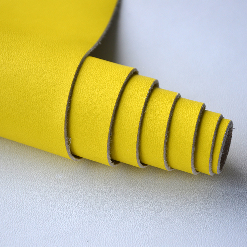 Échantillon gratuit-Bleu