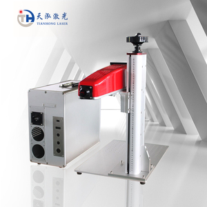 Máy tính để bàn chia 3D sợi <span class=keywords><strong>Laser</strong></span> đánh dấu máy nhỏ 50 Wát tùy chọn jpt <span class=keywords><strong>Laser</strong></span> sourse máy khắc <span class=keywords><strong>laser</strong></span> kim loại sâu đánh dấu - Product Image 3