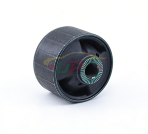 Sistema de suspensión de alto rendimiento BUSH-FR LWR ARM(G) 54584-2S100 545842S100 Para K-ia OPTIMA 54584 2S100 - Product Image 4