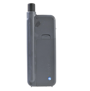 Teléfono Satelital XT-LITE |   Teléfono Walkie Talkie de Banda L Satelital Portátil de Largo Alcance 5000 Millas 3000 Millas 1000 Millas 5000 km - Product Image 4