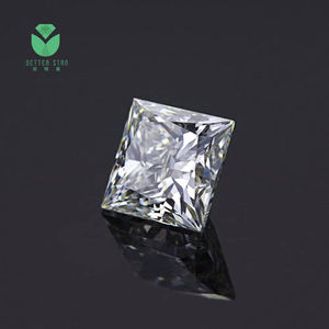 ラボグロウン HPHT CVD ルース ジェムストーン ダイヤモンド 1グラムあたりの価格ガイド - Product Image 4