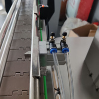Compteur de billes et de briques Lego pour jouets de construction - Prix usine