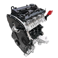 Vente Flash Pièces Auto Moteur Turbo Diesel BT50 BT-50 pour Pick-up Mazda Ford Ranger Ensemble Moteur P4AT P5AT
