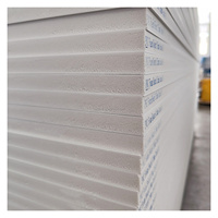 1-13mm de espesor 3D PVC Panel decorativo Tablero de espuma Diseño de pared y techo Material Hojas de plástico Servicio de corte personalizado