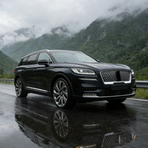 Rines Forjados de 19, 20, 21 y 22 Pulgadas para Autos, Rines 5x120, 5x114.3, 5x127 para <span class=keywords><strong>Bentley</strong></span> Bentayga, Flying Spur, Mulsanne, Lincoln - Product Image 4