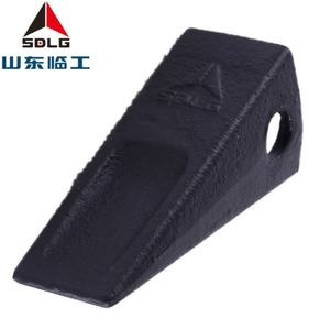 चीनी कारखाने के लोडर स्पेयर पार्ट्स के लिए थोक - Product Image 4