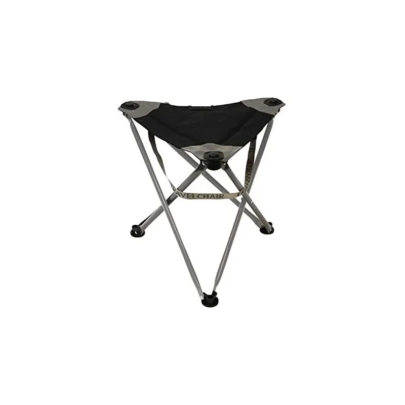 APZA28nCustomized Factory Travel Chair Slacker Chair For Outdoor