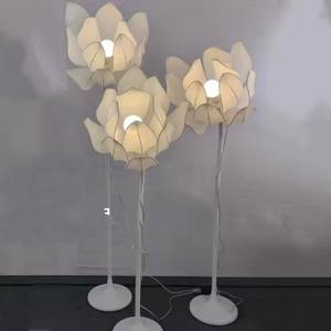 Offre Spéciale Led Parti Light Lampe Suspendue Éclairage Led Suspension Décorative Pour Mariage Déco - Product Image 5