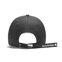 Casquettes de baseball brodées personnalisées, chapeau de sport réglable, logo personnalisé, casquette snapback, couvre-chef promotionnel