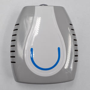 Dispositivo de Examen de Imágenes Dentales con Transmisión WiFi, Imágenes de Cuatro Segmentos, Endoscopio Intraoral VGA, Dispositivo de Observación de Tipo Dividido - Product Image 5