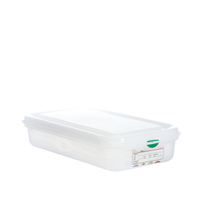 Gastronox 1/3 H65 - Product Image 1