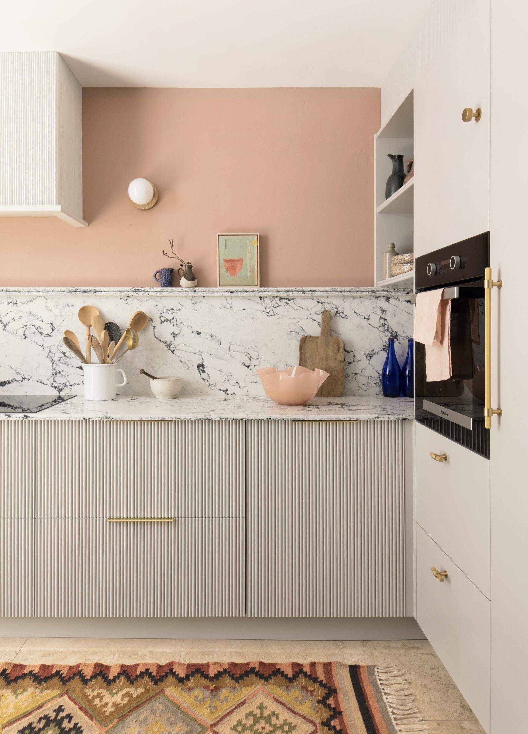 Colors are available, pls send inquiry.