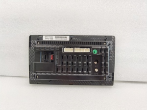 T100 9 Inch 10 Inch 2 DIN Màn Hình Cảm Ứng Đài Phát Thanh Xe GPS FM Hỗ Trợ Chia Màn Hình Hiển Thị Xe MP5 Chơi Thông Minh Âm Thanh Xe Hơi Stereo - Product Image 3